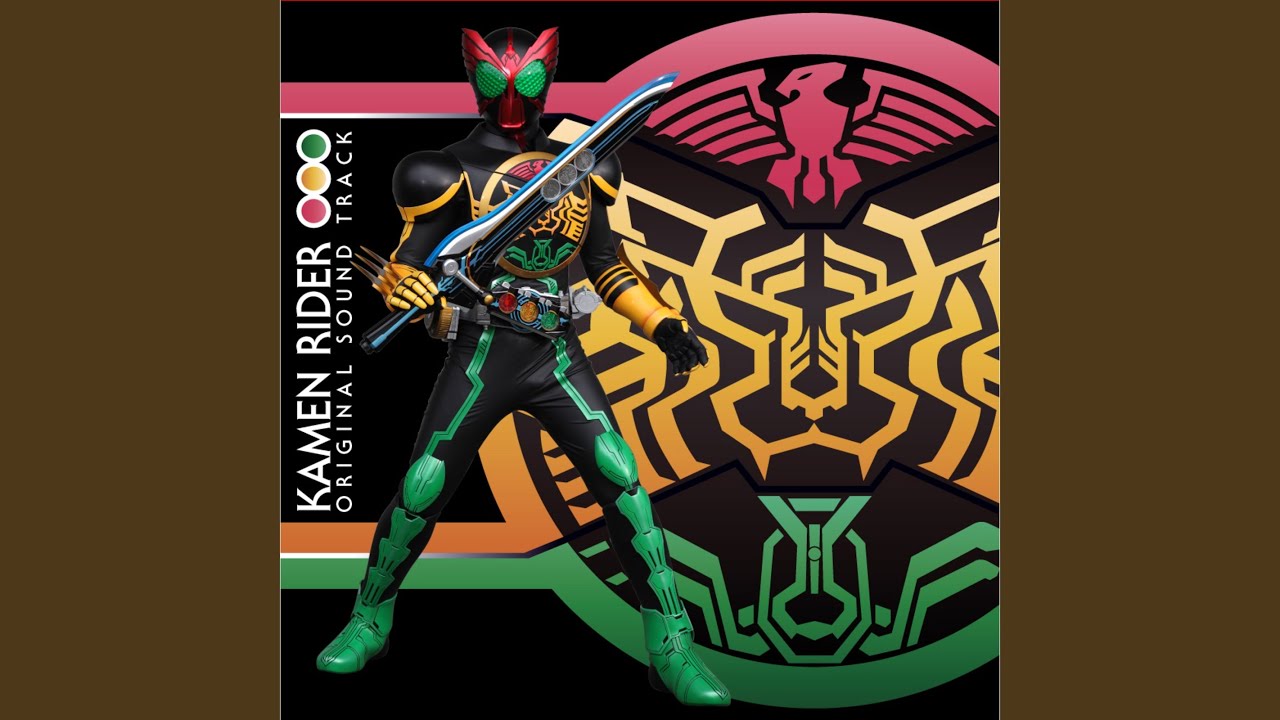 Ver 人の善意 no YouTube