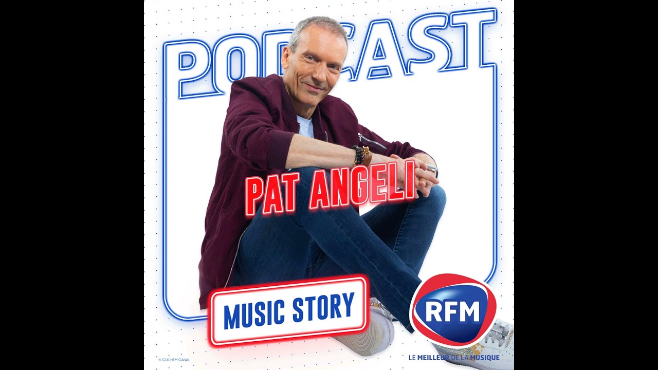 Music Story : Matt Bianco - Yeh Yeh