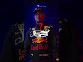 Es Oficial: Se acabó el tiempo en Red Bull para Checo Pérez. #F1