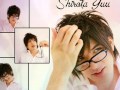 forever -yuu shirota.wmv