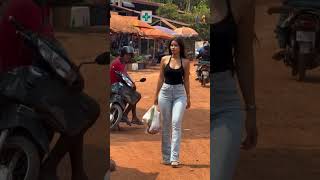 UNG INUTUSAN AKO NI MAMA MAMALENGKE