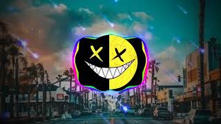 Download Lagu Dj Fallen Kingdom ( versi angklung full bass ) MP3