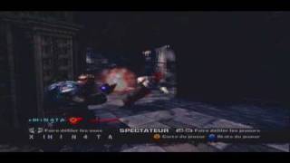 :: x IH i N 4 T A :: Rape Superman [ OmG ]