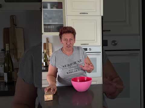 Шоколадные конфеты без труда #вкусноенастроение #рецепты #тетясоня