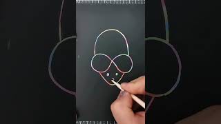 #easydrawing #drawing #tutorialdrawing