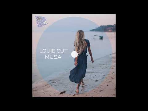 Louie Cut Musa 