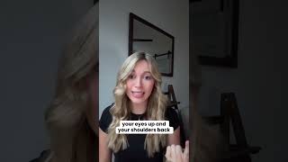 Drop Your Favorite Cologne In The Comments datingadviceformen datingcoachformen