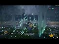 get it cause the metal is the sword and like its morbid | Morbid Metal Early Access | ep. 87