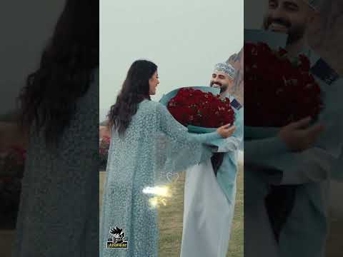 على الموعد اللي بيننا جيت لك ملهوف سلطان البريكي تصميم شيلات