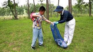 【人間菩提】20200916 - 反省收斂度人間