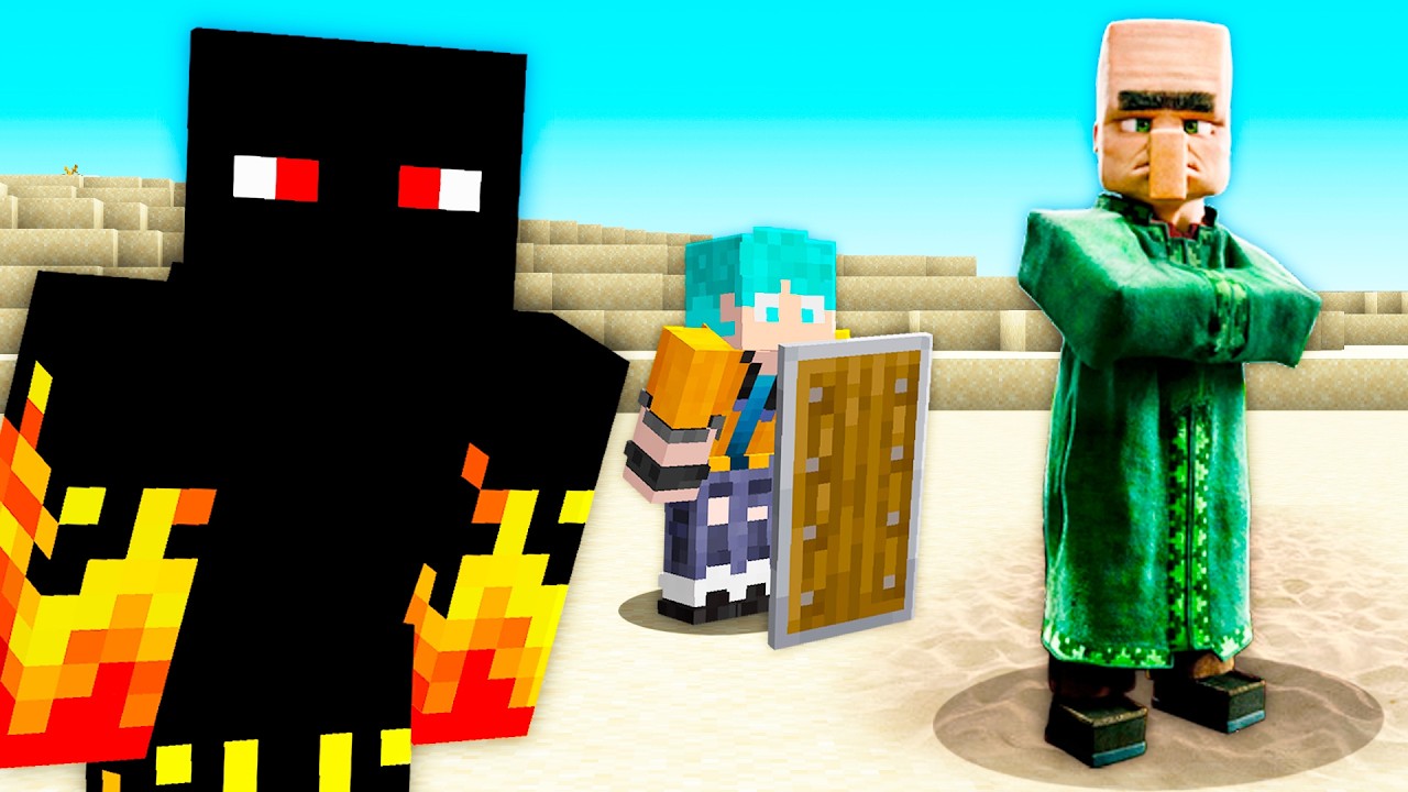 Я разыграл своего друга сделав всё реалистичным!