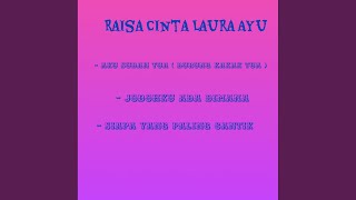 Download Lagu Jodohku Ada Dimna (Voice Mix)