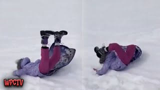 Nobody Thought This Would Happen