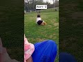 part-2 krishna is Playing in ground