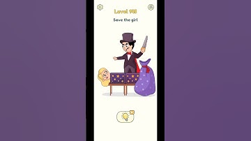 Dop 2 Level 145 🌹 #dop2 #gameplay #game #dop