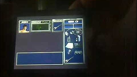 Vedia C3 custom firmware by Moody