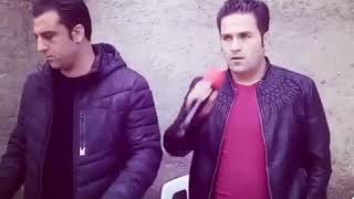 Behzad morzai