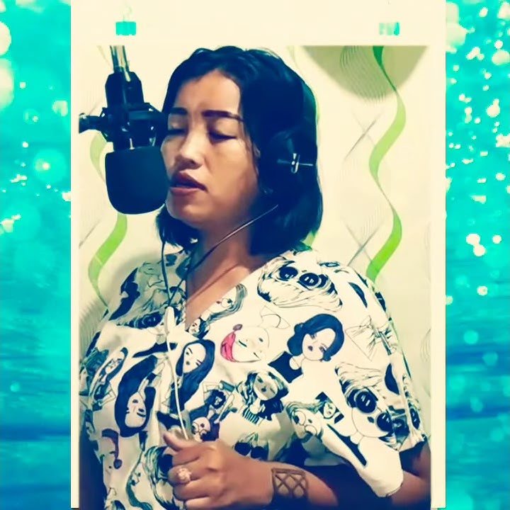 Status WA | Story WA | Bukannya Aku Takut - Juliette Cover | Cover | Musik | ig Story | Story ig