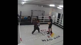 Peek A Boo Boxing Club 9435 Heerbrugg Switzerland 41796288779