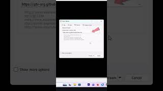 https://iptv-org.github.io/iptv/index.m3u #https://iptv-org.github.io/iptv/index.m3u