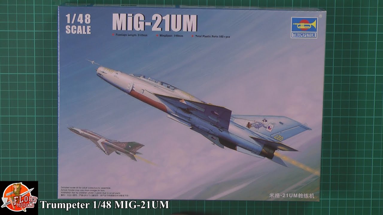 21um