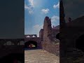 #golkondafort #openconceptbangla
