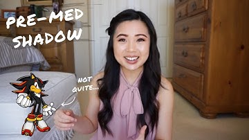 How to Shadow a Physician (PRE-MED)