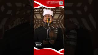 Sering Ngeluh Sama Keadaan Negara? - Ustadz Mukran Usman, Lc., M.H.I.