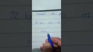 Famous grade 5 conversion of units . Net Worth