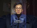 Maaf kumisnya jadi keliatan dehh  #CapCut #cameraflip #toys #mainanviral #maininmainan