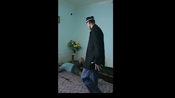 DAYMAYET JIYAN Comedy Recommended Komedi Diltogo Vines Tashkentcity Vines Komedi Komedi 