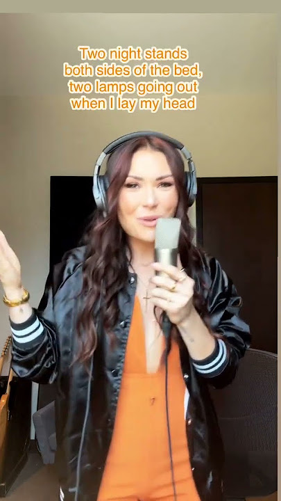 Download lagu Kylie Morgan — Two Night Stands