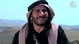 Ras Ghlais 01 مسلسل راس غليص الجزء الحلقة Hd