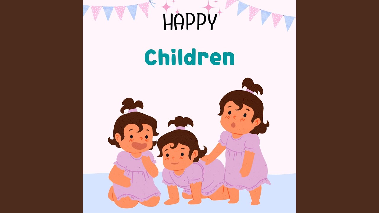 Funny Kids Light Adventure