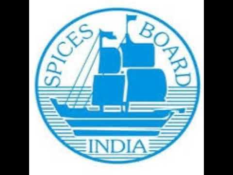 SPICES BOARD LIVE E-AUCTION 30/06/2026 - SIGCL