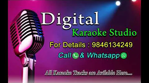 Shaakhaa Nagarathil Karaoke | Kaathirunna Nimisham
