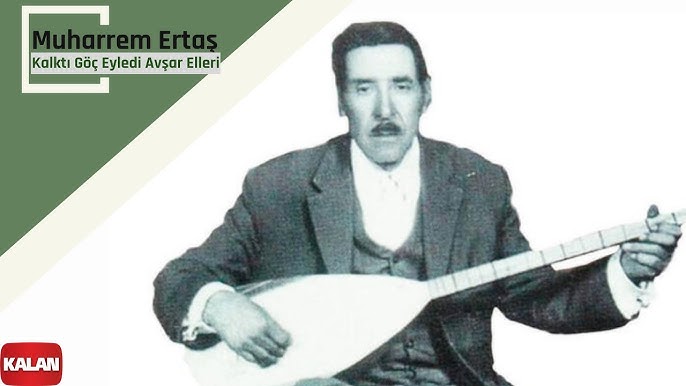 Dik orniga mushuk bolgan odam