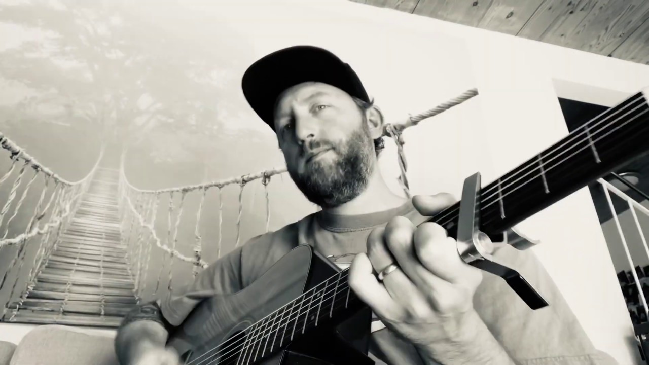 Sin City (Flying Burrito Brothers) YouTube