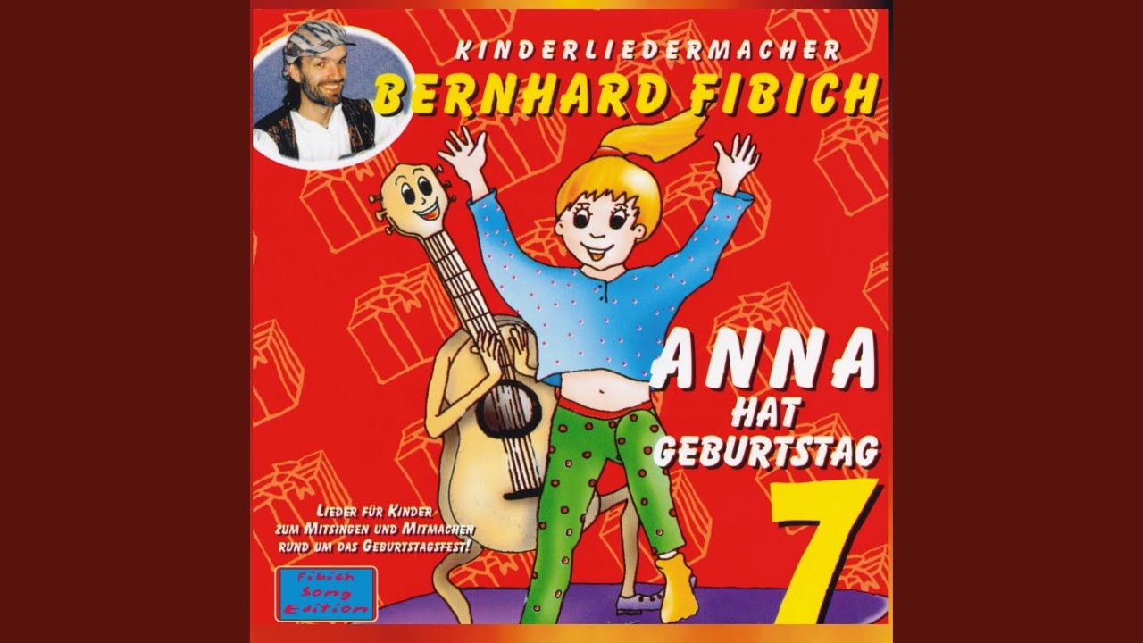 Linkes Bein und rechtes Bein