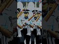 The Woman Air Warrior Drill Team Shakti | Combined Graduation Parade | Indian Air Force