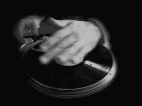 The Morphanage — The Morphanage - Your Mind (Elektro Mix)