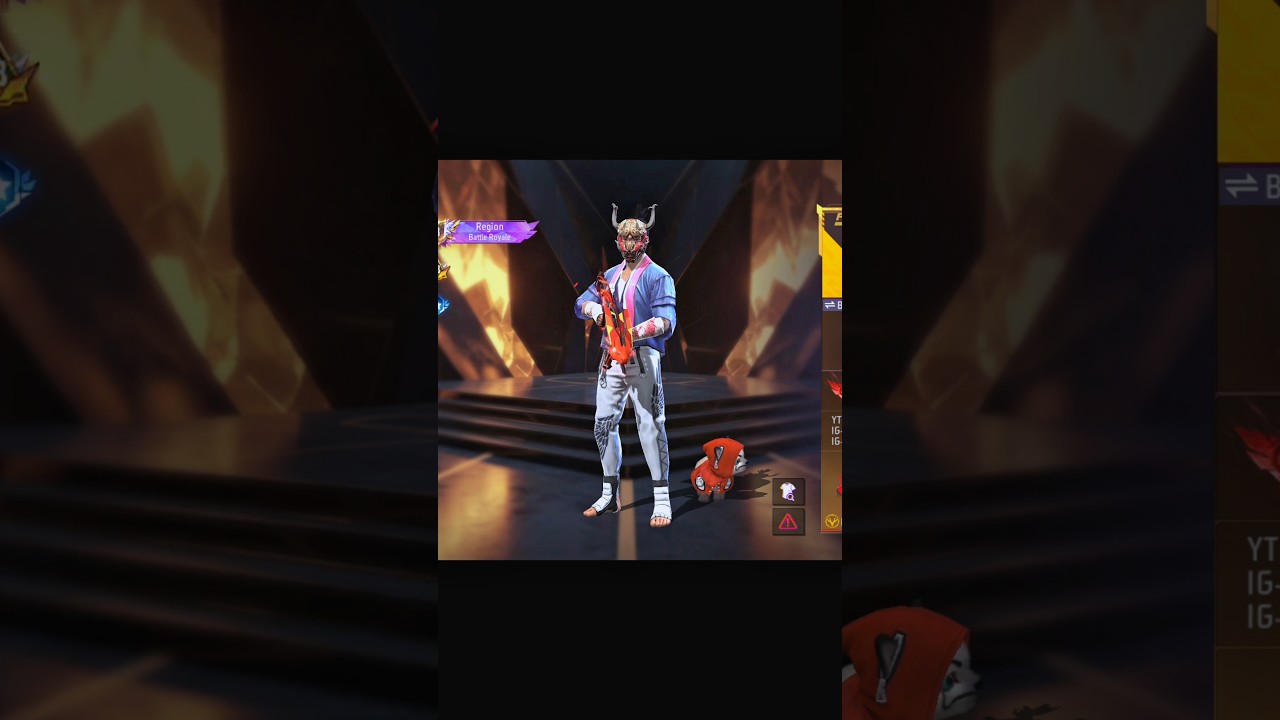 XXXTentacion - Changes 💔 (8D AUDIO) 🎧 