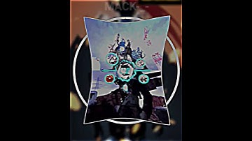 Too lazy to type the title #versus #skibiditoilet #edit