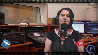 Açma Zülüfleri Yar Yar. Burcu Deniz (Türkü Dinle) Neşet Ertaş