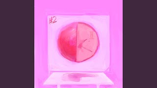 Give This Empty Brain of Mine Some Love (Short Ver.)