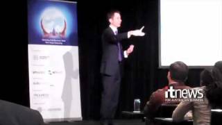 Cloud Computing Risks - A Legal Perspective