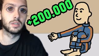 Di̇lenci̇li̇k Yaparak 256.756.974Tl Kazandi