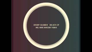 Jeremy Olander - Bayhert (Original Mix) [microCastle]