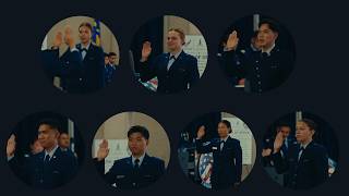 Det 055 - Commissioning 2026