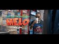 MELO - Mozart La Para, Chimbala, Don Miguelo (Video Oficial)